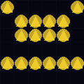 167.160.124.94