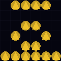167.160.124.98