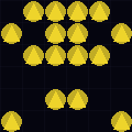 167.160.124.99