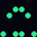 167.160.128.0