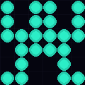 167.160.128.10