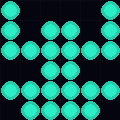 167.160.128.100