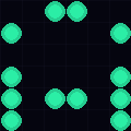 167.160.128.102