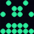 167.160.128.103