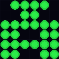167.160.128.106