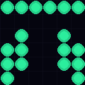167.160.128.109