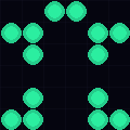 167.160.128.111