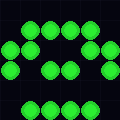 167.160.128.113