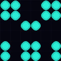 167.160.128.115