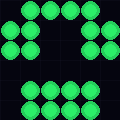 167.160.128.116