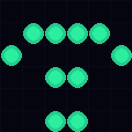 167.160.128.117