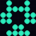 167.160.128.119