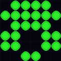 167.160.128.12