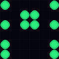 167.160.128.120