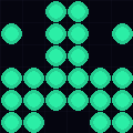 167.160.128.121