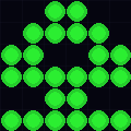 167.160.128.122