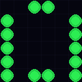 167.160.128.123