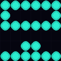 167.160.128.124