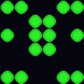 167.160.128.126