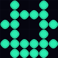 167.160.128.127