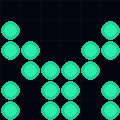167.160.128.128