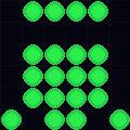 167.160.128.13