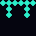 167.160.128.130