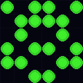 167.160.128.131