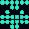 167.160.128.134