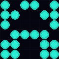 167.160.128.135