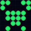 167.160.128.136