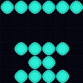 167.160.128.138