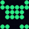 167.160.128.140