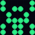 167.160.128.143