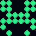 167.160.128.144