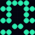 167.160.128.145