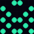 167.160.128.147