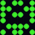 167.160.128.148
