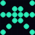 167.160.128.149