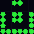 167.160.128.15
