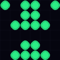 167.160.128.150