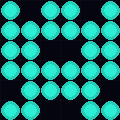 167.160.128.151