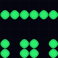 167.160.128.152