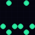 167.160.128.153