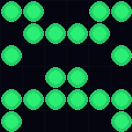 167.160.128.154