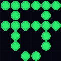 167.160.128.156