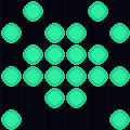 167.160.128.157