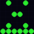 167.160.128.158