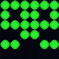 167.160.128.159