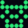 167.160.128.16